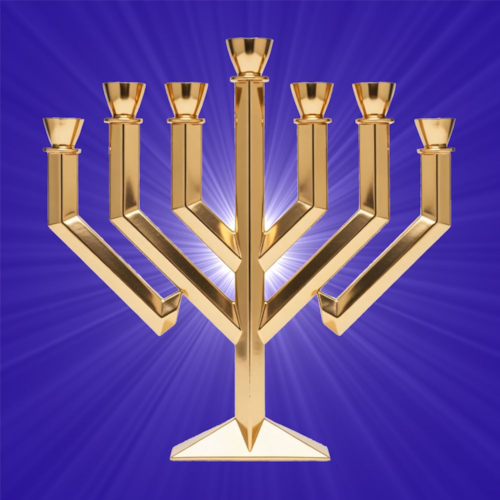 We're a ministry dedicated to uncovering and proclaiming the timeless truth of Yahweh’s Word without compromise or tradi...