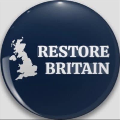 WORDS OF WISDOM

Either you run the day or the day runs you.
– Jim Rohn –