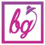 Luka Davies is a lifestyle-driven beauty writer at Beauty Glee, covering skincare, hair routines, fitness advice, fashio...