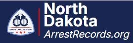 North Dakota Arrest Records

North Dakota operates as an open arrest records state, meaning that arr...