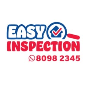 Easy Inspection SG was founded with a simple mission: to help Singapore homeowners get the quality homes they deserve.