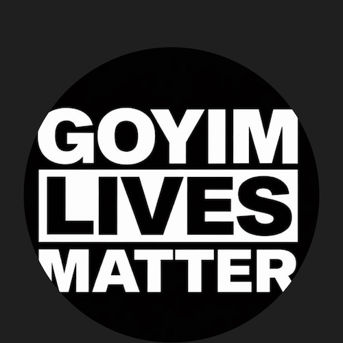 Whitney Webb was right about EVERYTHING! 