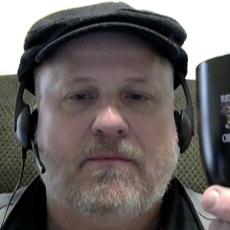 Main: https://www.jeffhertzog.net/ 
Radio America USA https://www.radioamericausa.com/
All My Links: https://allmylink...