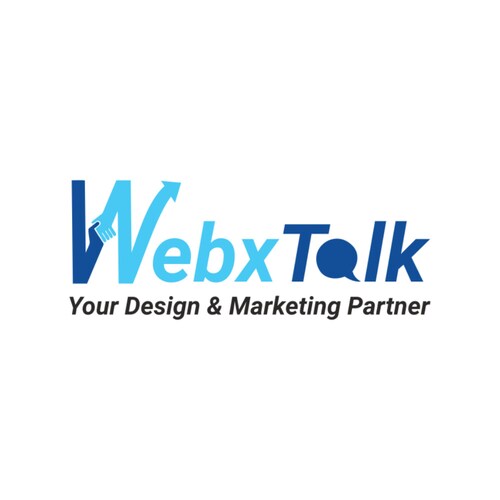 With 10+ years of expertise, Webxtalk is a top digital marketing agency, boosting client revenues by 250%. See why we're...