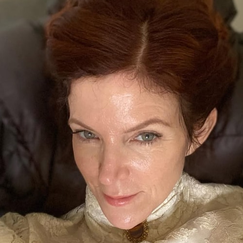 I,m sabrina
I live in Florida I'm a Supporter of BOLSONARO, TRUMP and ISRAEL.
Because the Lord 's good. Christ is ALIVE....