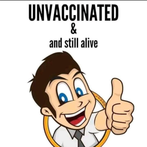 MAGA, KAG, Build da Wall, American1st, 1A & 2A. Good DemocRAT is DEAD DemocRAT becuz they cant screw u over. Rumble Refe...