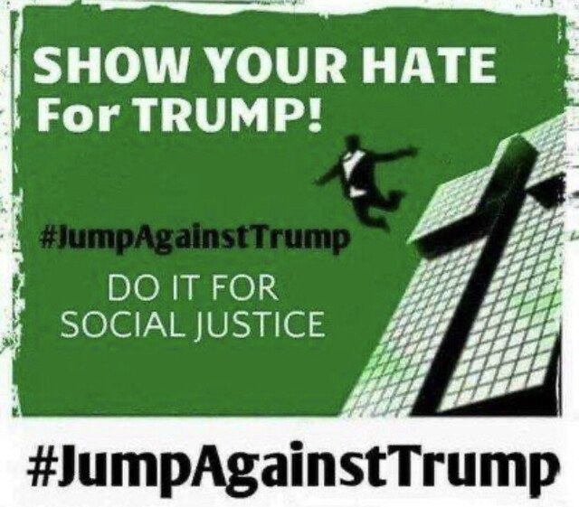 View GadsdenWarrior's post on GETTR. Join the discussion, share your thoughts, and connect with the community.