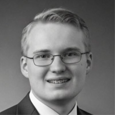 I'm the Founder & CEO of WorldsWave LLC. 
I love freedom, coding , and the open internet.