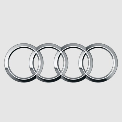 Audi Hà Nội là website giới thiệu showroom và các dòng xe sang Audi chính hãng tại Hà Nội, mang đến cho khách hàng cái n...