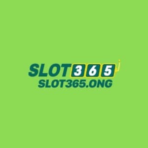 Visit SLOT365's profile on GETTR. View their posts, photos, videos, and connect with them on the social platform.