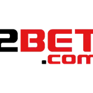 Visit titan's profile on GETTR. View their posts, photos, videos, and connect with them on the social platform.