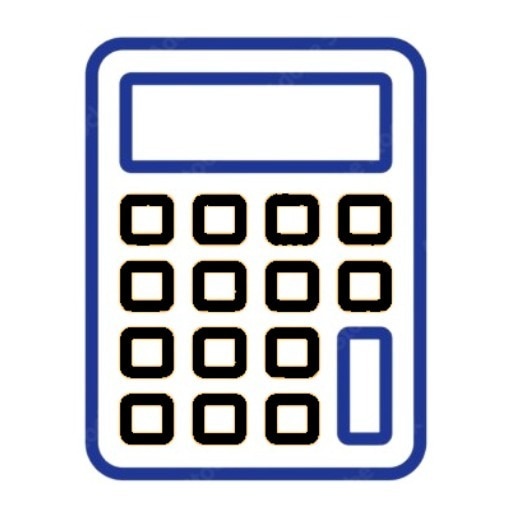 Complete Free Calculator Suite: Finance, Sleep & Scientific
Explore a complete toolkit featuring a f...