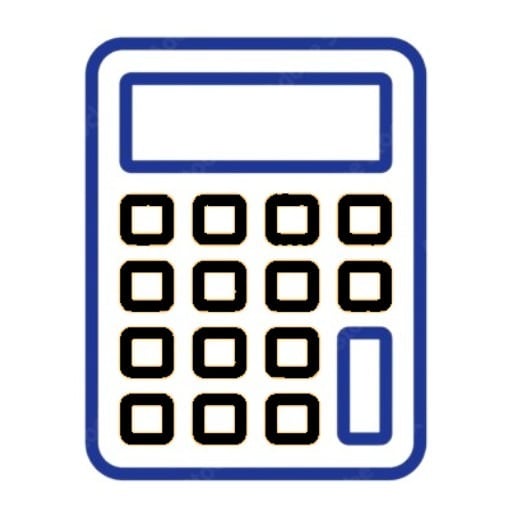 Complete Free Calculator Suite: Finance, Sleep & Scientific
Explore a complete toolkit featuring a f...