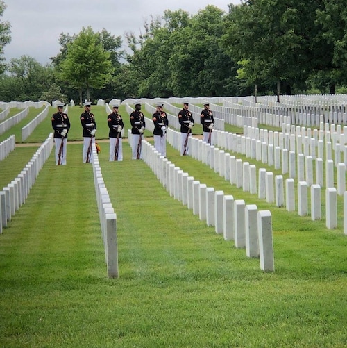 Visite o perfil de Timothy no GETTR. Veja seus posts, fotos, vídeos e conecte-se com eles na plataforma social.