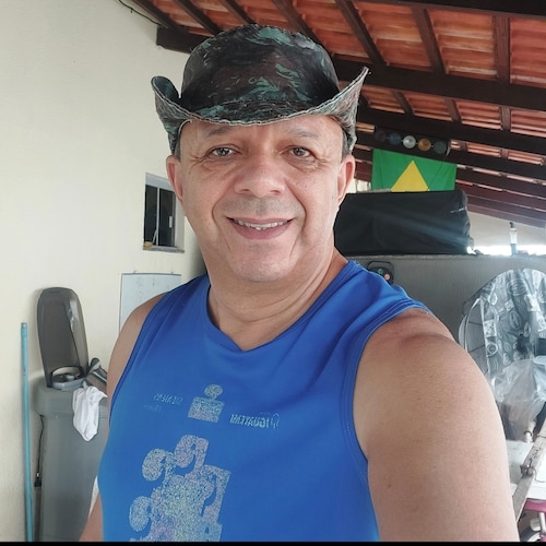 Gestor hospitalar, meu partido é o Brasil 🇧🇷🇧🇷🇧🇷👉👉