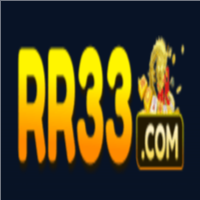RR33 sebagai Platform Digital dengan Teknologi Stabil dan Aman  Dalam dunia platform digital saat ini, kestabilan sistem...