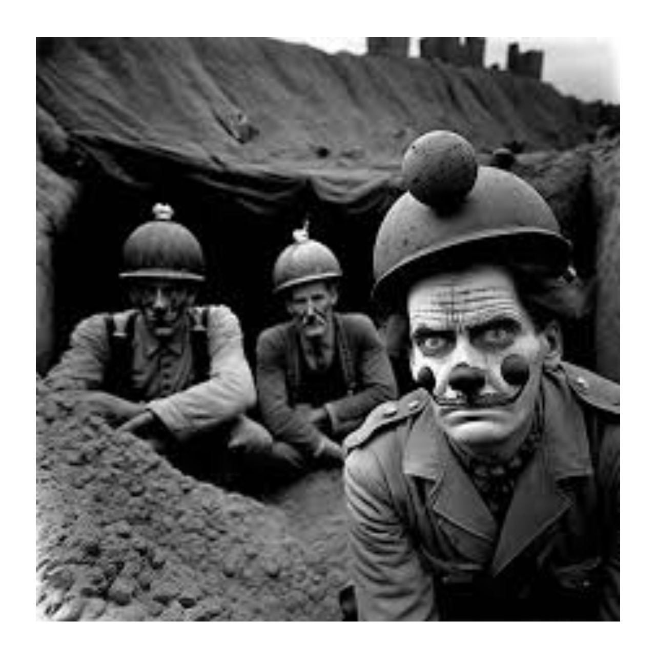 #ADELAJA -  
"FOOLS & SCHOOLS"

“Only a fool

CREATES  
a

SCHOOL.”

COMMENTARY  
It is well known t...