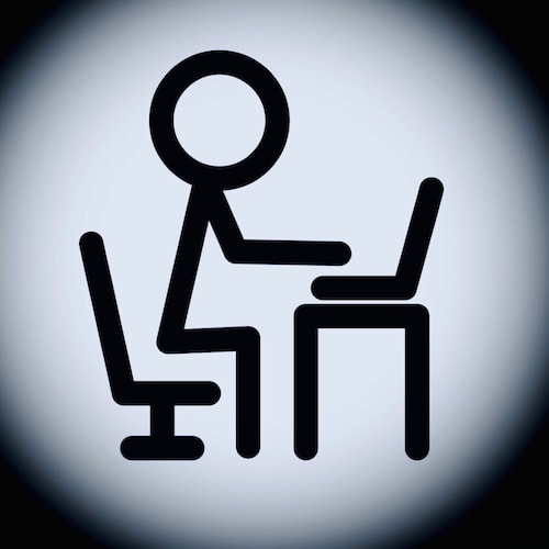 GOD • FAMILY • LIBERTY • FREEDOM
Without fear or favor, Bob opines from 
a conservative point of view on news,
politics,...