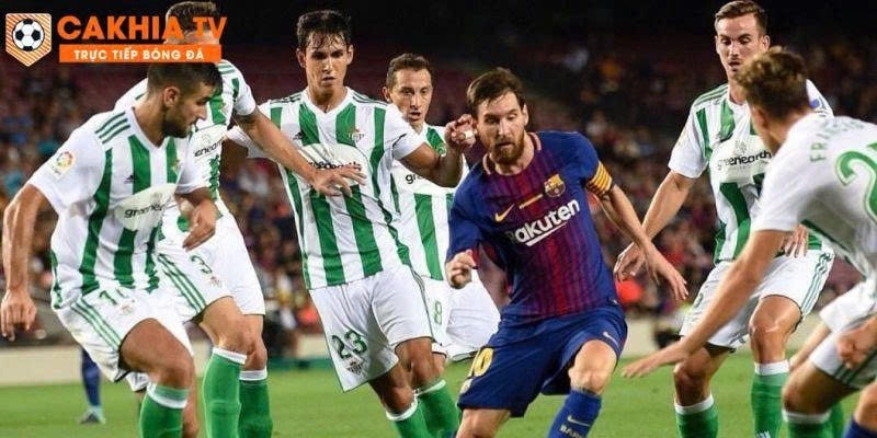 Man To Man Marking Là Gì? Nghệ Thuật Kèm Người Đỉnh Cao



Man to man marking là gì luôn là câu hỏi ...