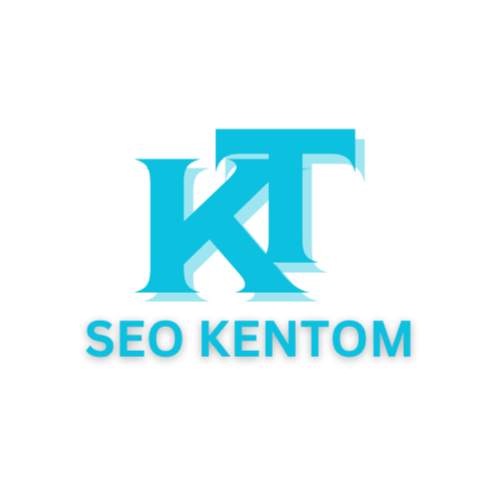 Visit Lavender_Hippo's profile on GETTR. View their posts, photos, videos, and connect with them on the social platform.