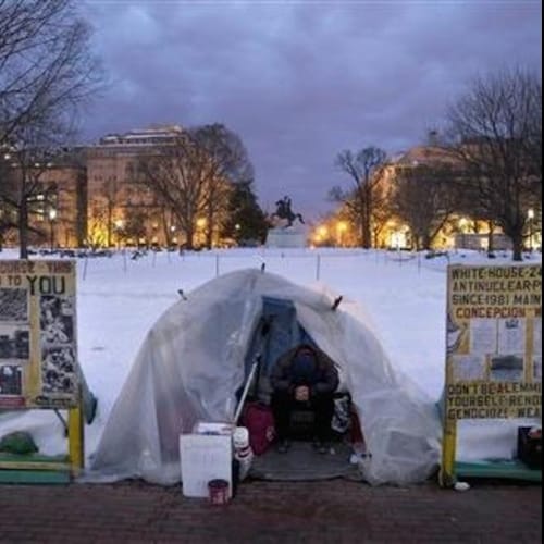 AllLegalVotesMatter.com
1. Citizens Vote Only!
2. One Day Voting!
3. Paper Ballots!
4. National iD!
GallowsPol3.com 4 Tr...