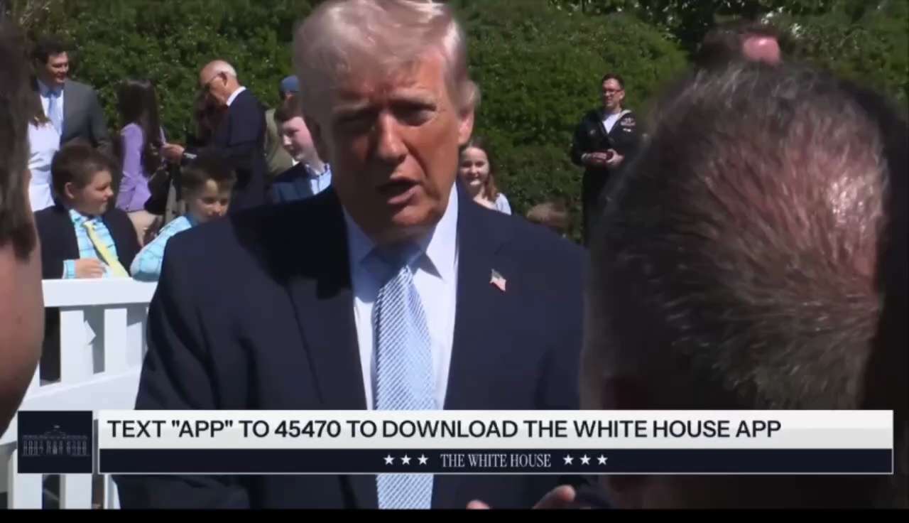 A war crime would be allowing Iran to have a nuclear weapon