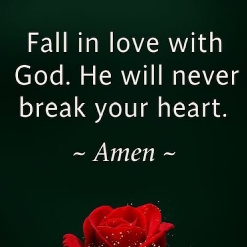 💚CANCER SURVIVOR
ONE NATION UNDER GOD 
✝️JESUS CHRIST IS KING👑
#GODSAVEOURCHILDREN
#GODBLESSAMERICA
JUSTICE FOR MICAEL...