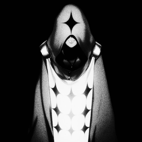 Visit 迪迪's profile on GETTR. View their posts, photos, videos, and connect with them on the social platform.