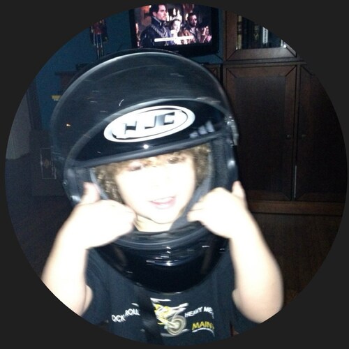 مرتبط مافي مجال
إن لم تهزم العاصفة أبحر معها