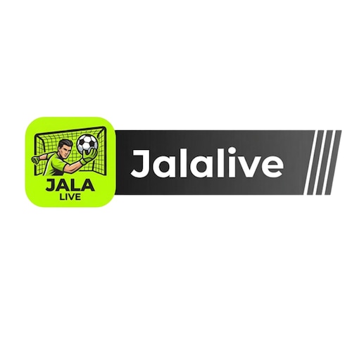 Visit Jalalive's profile on GETTR. View their posts, photos, videos, and connect with them on the social platform.