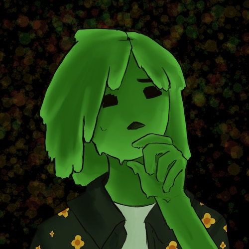 ⊹₊✧ It’s got to be here ✧₊⊹
⊹₊✧  it’s gotta be there ✧₊⊹
⊹₊✧  it’s gotta be now ✧₊⊹
⊹₊✧ or I’ll lose forever ✧₊⊹