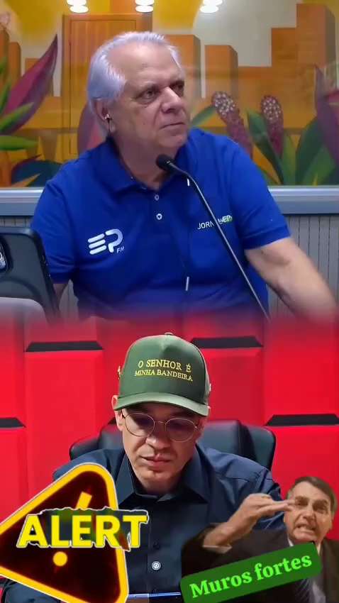 View NEUTRALSEARCH's post on GETTR. Join the discussion, share your thoughts, and connect with the community.