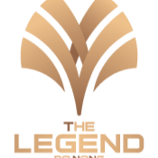 Visit chic_style's profile on GETTR. View their posts, photos, videos, and connect with them on the social platform.