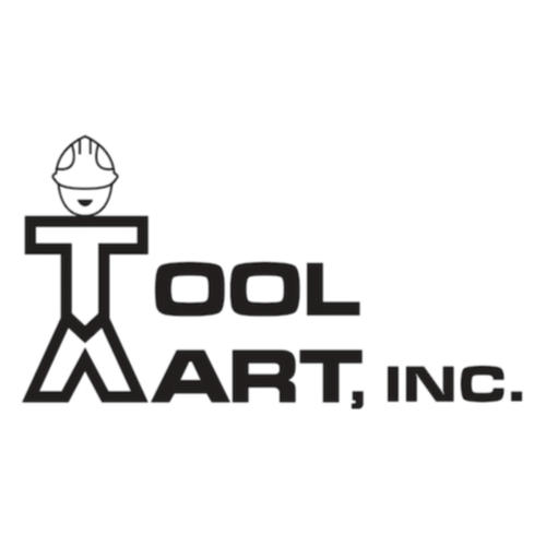 Visit Tool Mart Inc Houston's profile on GETTR. View their posts, photos, videos, and connect with them on the social platform.