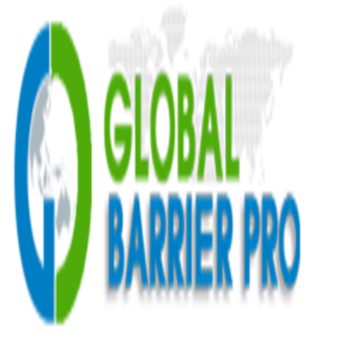 Visit Epic_Investor764's profile on GETTR. View their posts, photos, videos, and connect with them on the social platform.