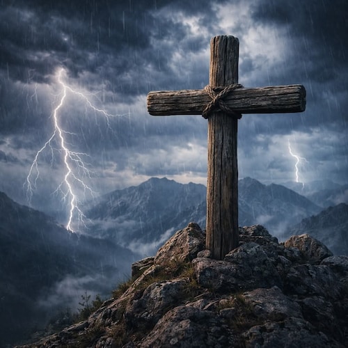 Christian Lives Matter You’re entitled to your opinion, but not to decide what mine are.. WWG1WGA, 
Pro-America, Pro-2nd...