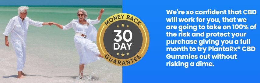 Planta RX CBD Gummies

❗❗❤️Shop Now❤️❗❗

https://www.facebook.com/PlantaRXCBDGummiesAmazon/




Plan...