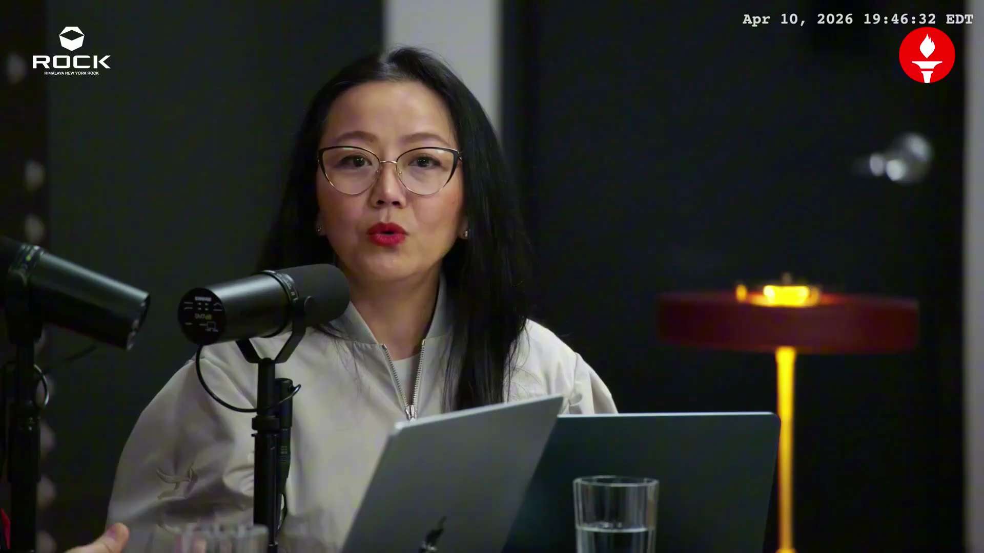 ⚖️逻辑崩塌！88页的“渲染叙事”掩盖不了真相的底色 
这份所谓的“833号/88页文件”，不仅是在法律逻辑上的“南辕北辙”，更是对所有追随真相、付出牺牲的人们的一种侮辱！
为什么这份文件立不住脚？
...