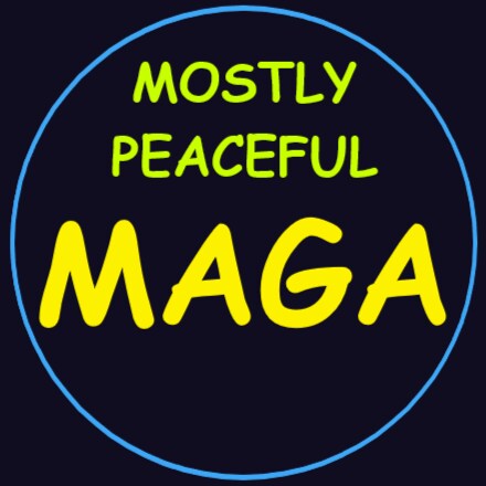 Ultra Deplorable

Trump Won 2020!  Everyone knows it!

SPOILER ALERT!  - - - >  GOD  WINS!

@AshColeman on Trut...