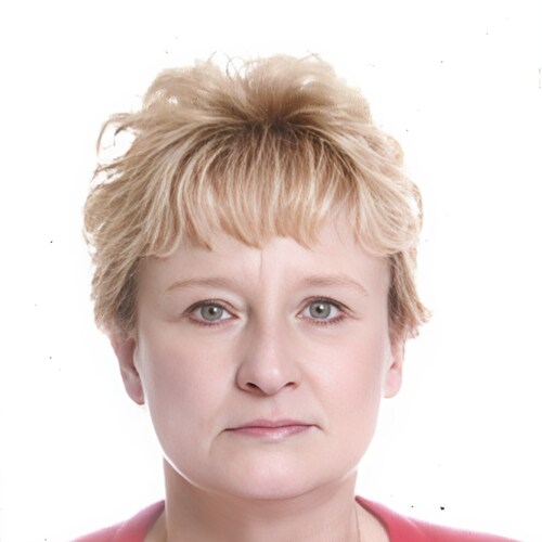 Visit RyanE_3's profile on GETTR. View their posts, photos, videos, and connect with them on the social platform.