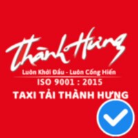 Dịch vụ chuyển nhà trọ, chuyển phòng trọ Thành Hưng ⭐ /m/07ry5s Giá Sinh viên ⭐ Uy tín & Tận tâm ⭕ Tổng đài MIỄN PHÍ 180...