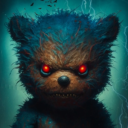 And love dares us 
to change our way 
of caring about 
ourselves 

This is our last dance 

THIS IS OUR LAST DANCE!

Thi...