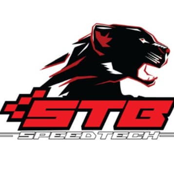 STB Racing là thương hiệu hàng đầu chuyên cung cấp phụ tùng và linh kiện độ xe hiệu suất cao tại Việt Nam.