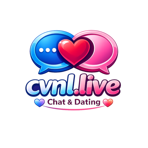 Visit ambitious_wombat's profile on GETTR. View their posts, photos, videos, and connect with them on the social platform.