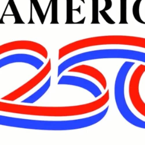 BitterClinger🇺🇸 Dixie Deplorable🍑🥜UGA alum🐶AG🚜
If you’re an American Stand Up🇺🇸My opinions only