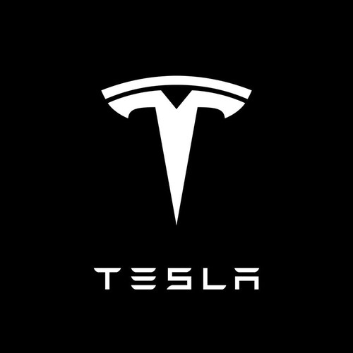 5'11 "and sent from Heaven 🌥
✨️Less talk 🫦,  more walk ✨️
   For a meet and greet, say hi 💯
account runs by me, Maris...