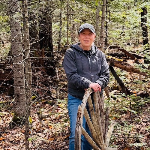 Wttaudit &  HHHaudits Audits
MagaCult Leader. 🩸 🩸 🩸 🩸 🩸.