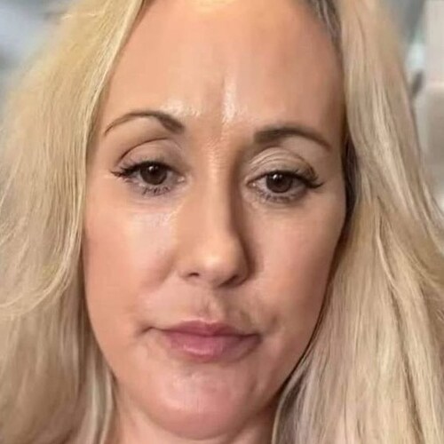 Visit Tracey Lynn's profile on GETTR. View their posts, photos, videos, and connect with them on the social platform.