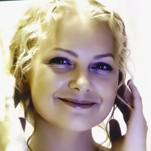 (no posts, no follow)