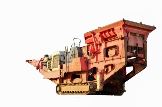 What Makes Qiming Casting A Wear Resistant Leader

Qiming Casting has built a strong reputation by c...
